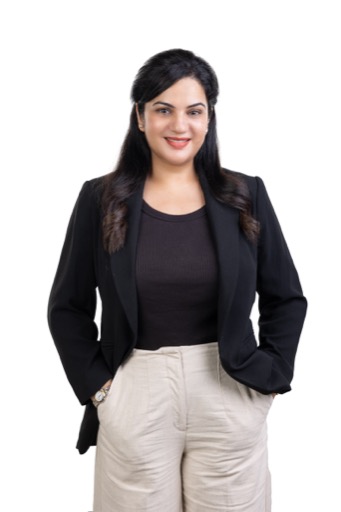 Ashu Sharma