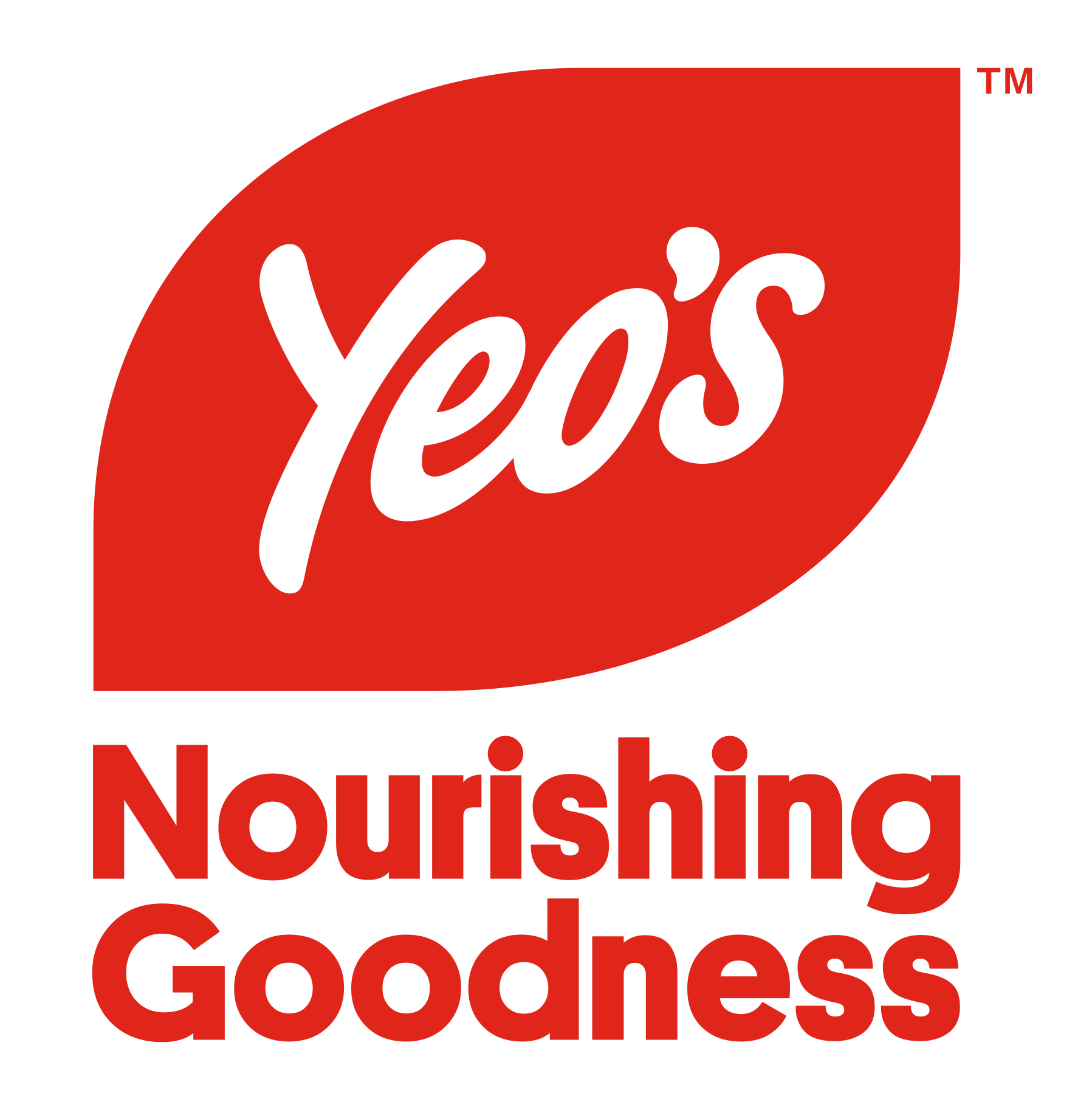 Yeo's